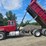 #15804-•-1998-mack-rd688s-dump-truck-image-49