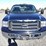 2006-ford-f350-image-2