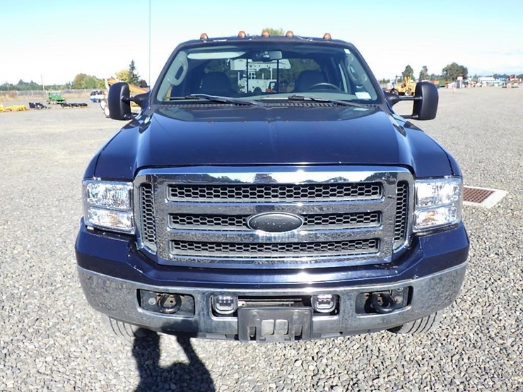 2006-ford-f350-image-2