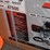 ats-electric-winch-47500-image-3