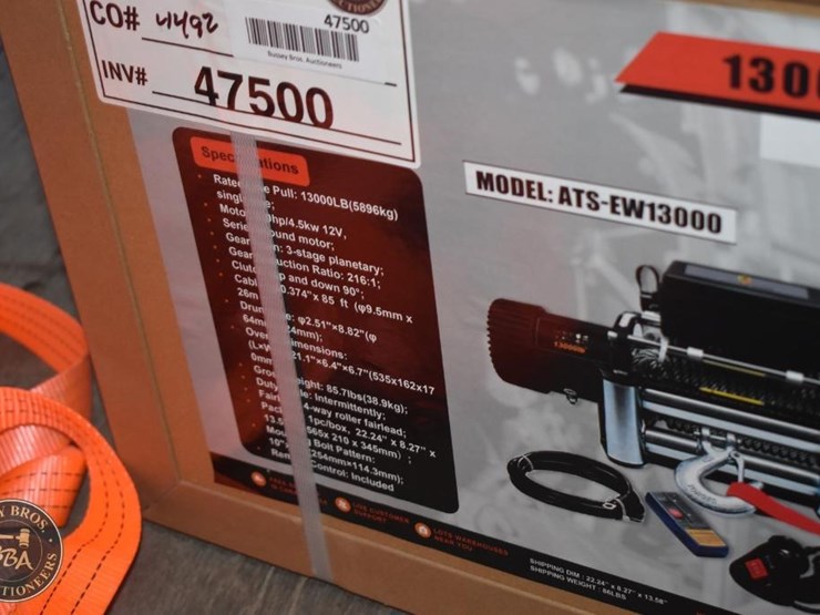 ats-electric-winch-47500-image-3