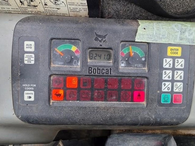2009-bobcat-425-image-63