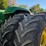 2000-john-deere-9400-image-20