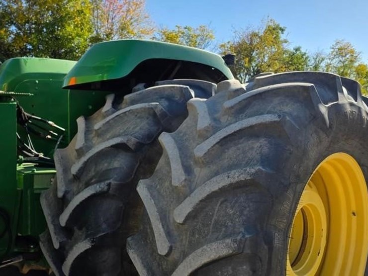 2000-john-deere-9400-image-20