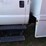 2006-ford-f750-sd-image-10