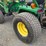 john-deere-955-image-16