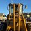 2015-caterpillar-938m-image-60