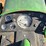 1972-john-deere-2520-image-41