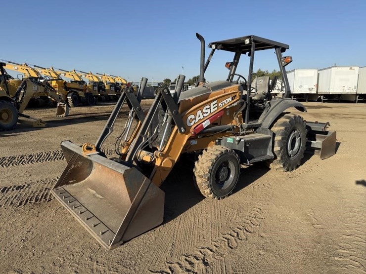 2019-case-570n-ep-skip-loader-image-1