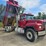 #15804-•-1998-mack-rd688s-dump-truck-image-82