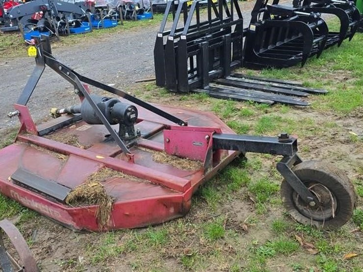 mahindra-5sd-image-4