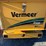 2011-vermeer-bc600xl-image-13