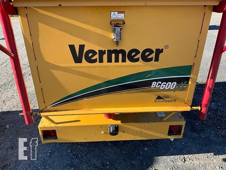 2011-vermeer-bc600xl-image-13