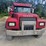 #15804-•-1998-mack-rd688s-dump-truck-image-41