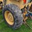 ford-250c-image-18