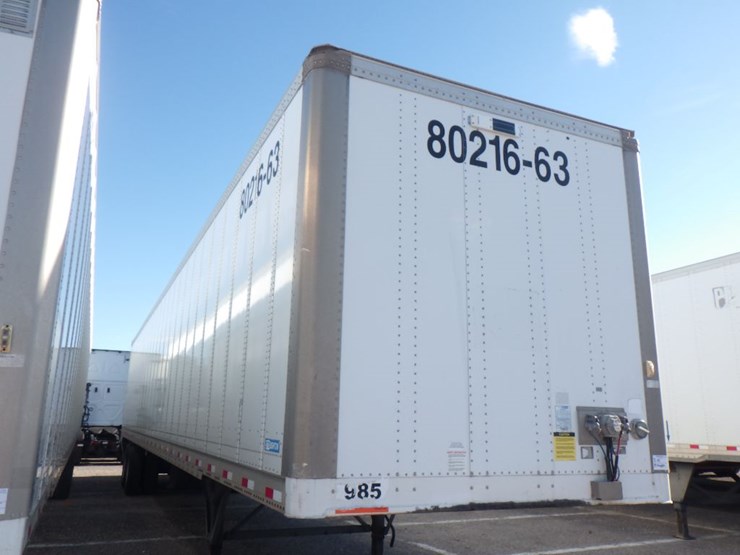 2019-stoughton-z-plate-image-3