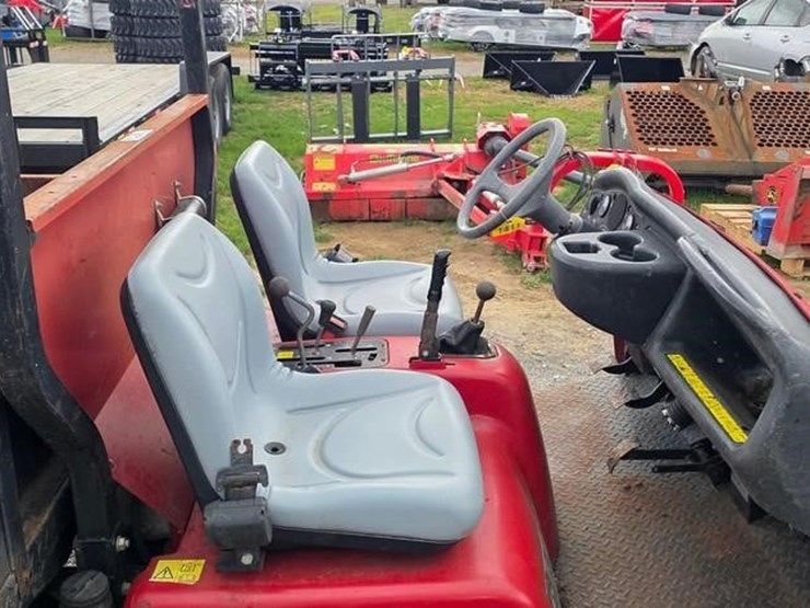 toro-workman-3200-image-10