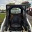 bobcat-t190-image-37