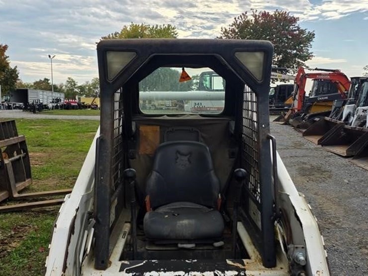 bobcat-t190-image-37