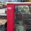 toro-workman-3200-image-9
