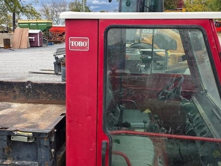 toro-workman-3200-image-9