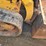 caterpillar-259d-image-8