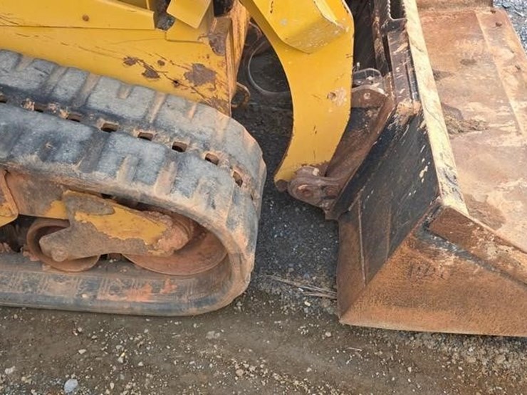 caterpillar-259d-image-8