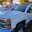 2015-chevrolet-silverado-3500hd-image-7
