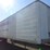 utility-van-image-7