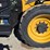 2018-caterpillar-tl642d-image-16