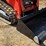 2023-kubota-svl75-3-image-6