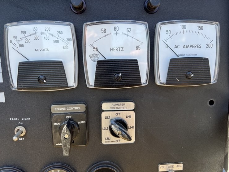 katolight-n125frh4-125kw-generator-image-12