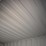 11ft10in-office-container-47582-image-6