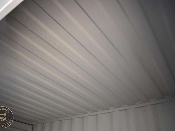 11ft10in-office-container-47582-image-6
