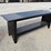 kit-containers-work-bench-47555-image-2