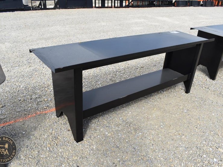 kit-containers-work-bench-47555-image-2