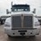 2019-kenworth-t880-image-2