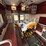 2016-freightliner-m2-106-image-7