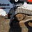 2016-bobcat-t650-image-15