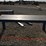kit-containers-welding-table-47502-image-1