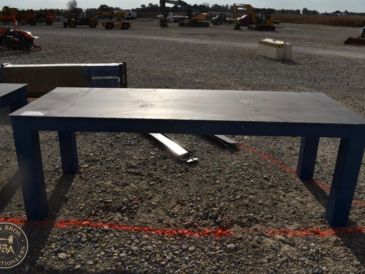 kit-containers-welding-table-47502-image-1