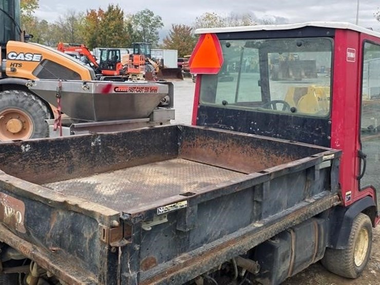 toro-workman-3200-image-13