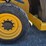 2018-caterpillar-tl642d-image-24