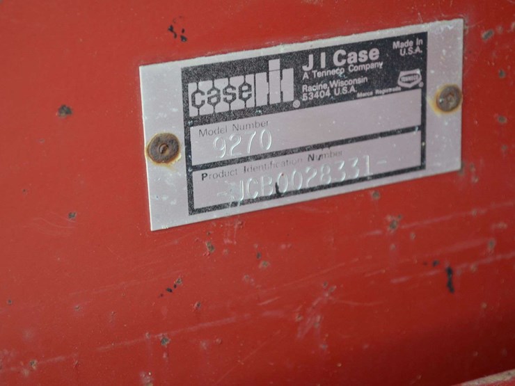 case-ih-9270-image-14