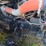 2006-international-durastar-4300-image-36