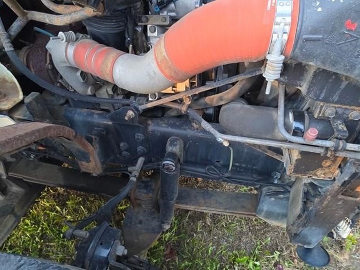 2006-international-durastar-4300-image-36