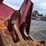 caterpillar-559b-ds-image-93