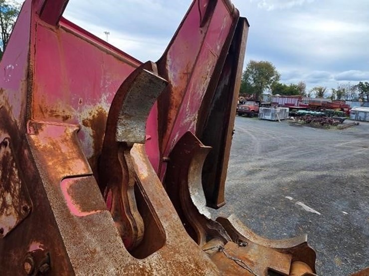 caterpillar-559b-ds-image-93