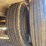 1968-fruehauf-trailer-image-47