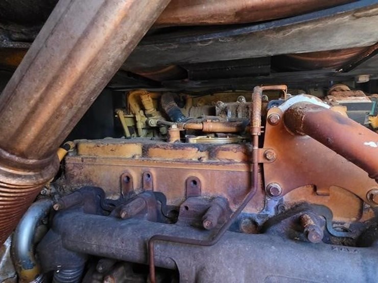 2015-caterpillar-938m-image-66